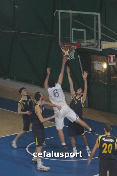 120219 Mazara 055_tn.jpg